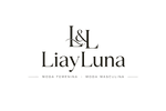 Liayluna - Inicio