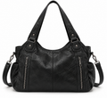 Bolso Soho