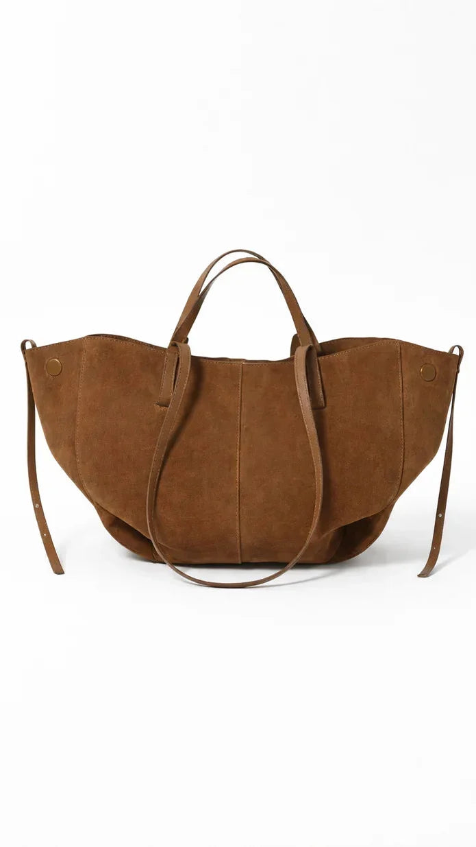 Amazonas | Bolsa